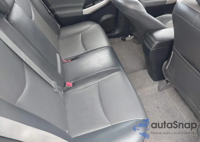 JTDKN3DU3C5467882: 42176793