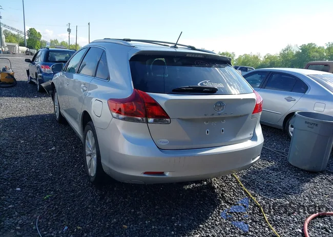 4T3ZA3BB9DU074877: 42176801