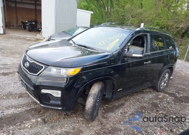 5XYKWDA2XCG249726: 42176802