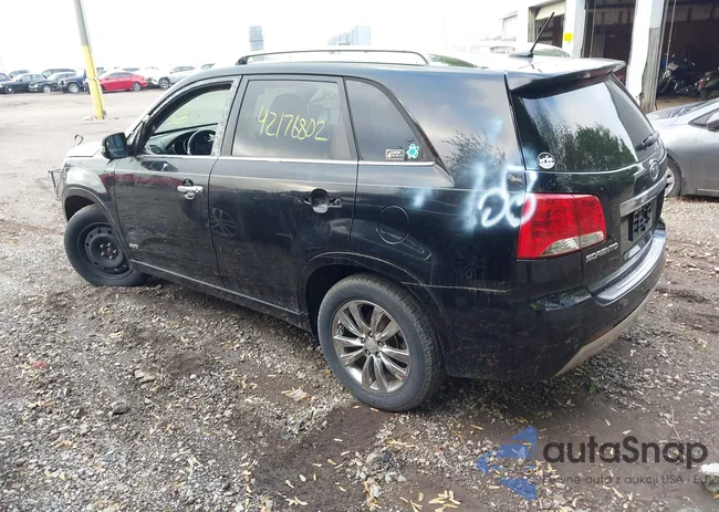 5XYKWDA2XCG249726: 42176802