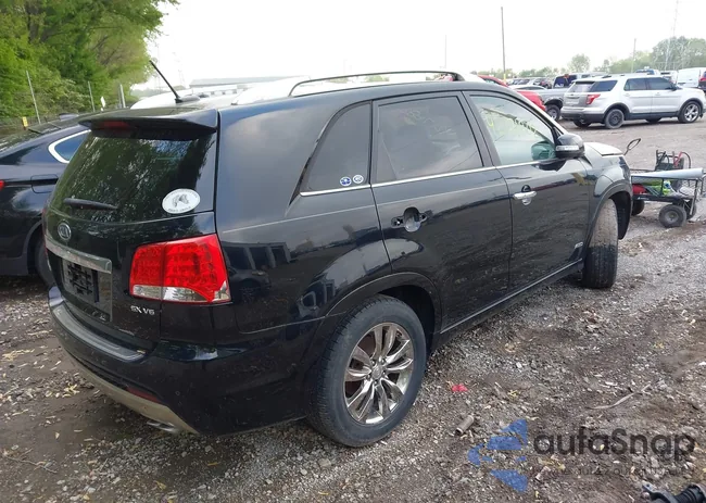 5XYKWDA2XCG249726: 42176802