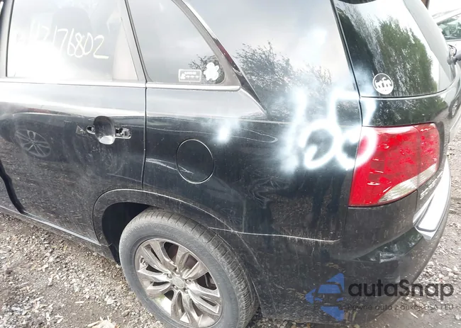 5XYKWDA2XCG249726: 42176802