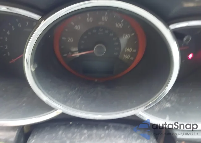 5XYKWDA2XCG249726: 42176802