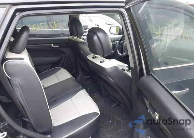 5XYKWDA2XCG249726: 42176802