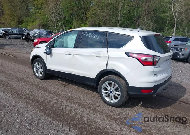 1FMCU0GD2HUC14787: 42176804