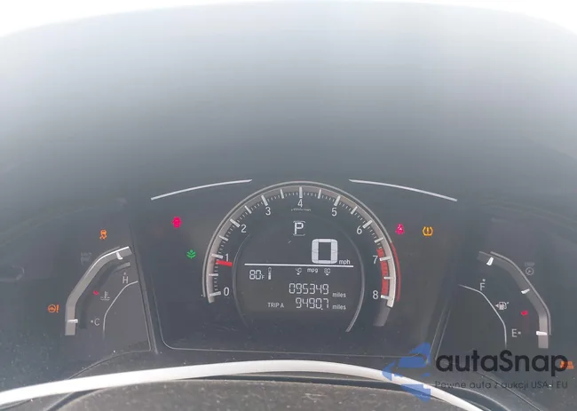 19XFC2F55JE009012: 42176820