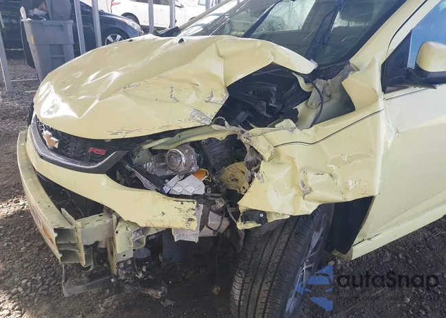 1G1JD6SHXH4162147: 42176822