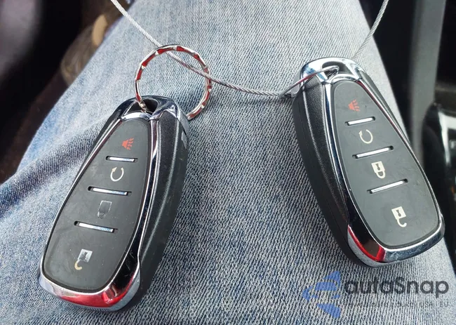 1G1JD6SHXH4162147: 42176822