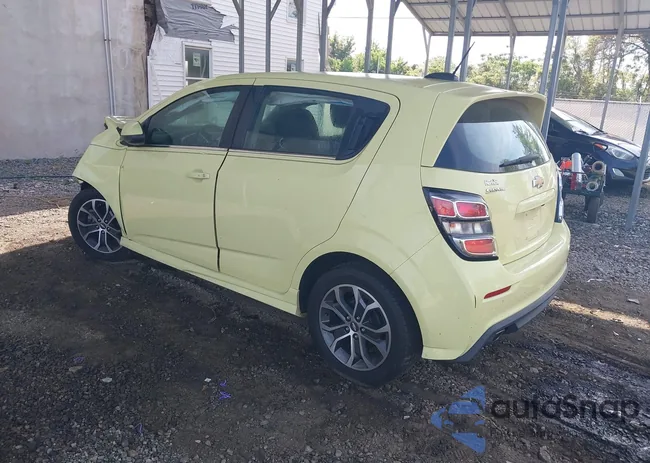 1G1JD6SHXH4162147: 42176822