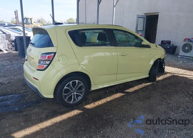 1G1JD6SHXH4162147: 42176822