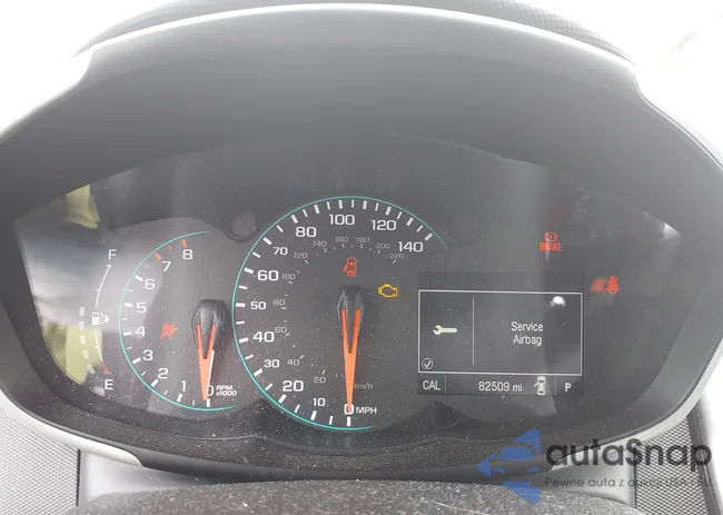 1G1JD6SHXH4162147: 42176822