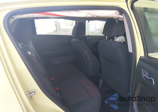 1G1JD6SHXH4162147: 42176822