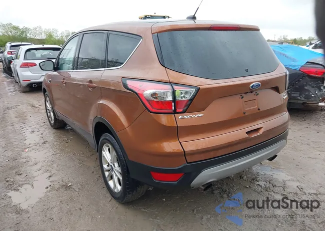 1FMCU0GD2HUD65578: 42176825