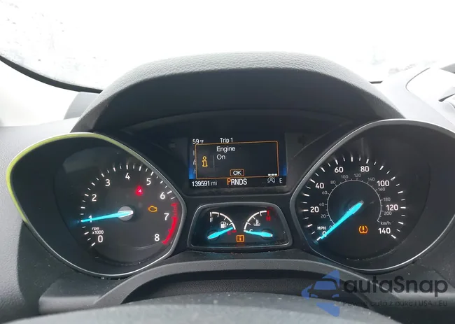 1FMCU0GD2HUD65578: 42176825