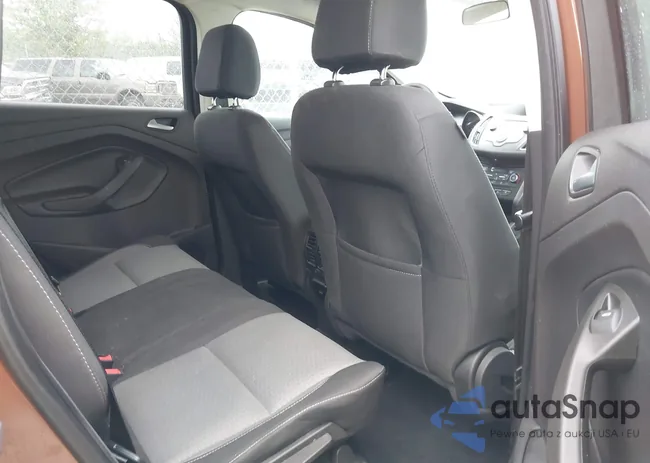 1FMCU0GD2HUD65578: 42176825