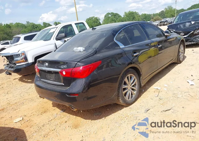 JN1BV7AR1FM407913: 42176827