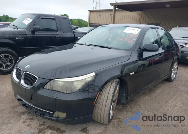 WBANW13578CZ77273: 42176834