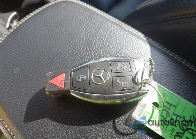 WDDSJ4EB2EN038224: 42176848