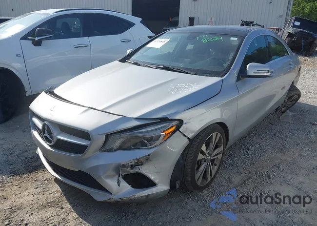 WDDSJ4EB2EN038224: 42176848