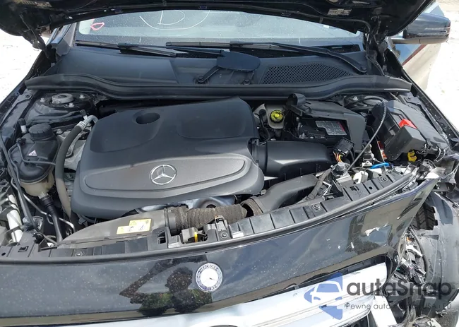 WDCTG4GB7HJ329804: 42176853