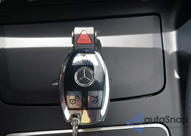 WDCTG4GB7HJ329804: 42176853