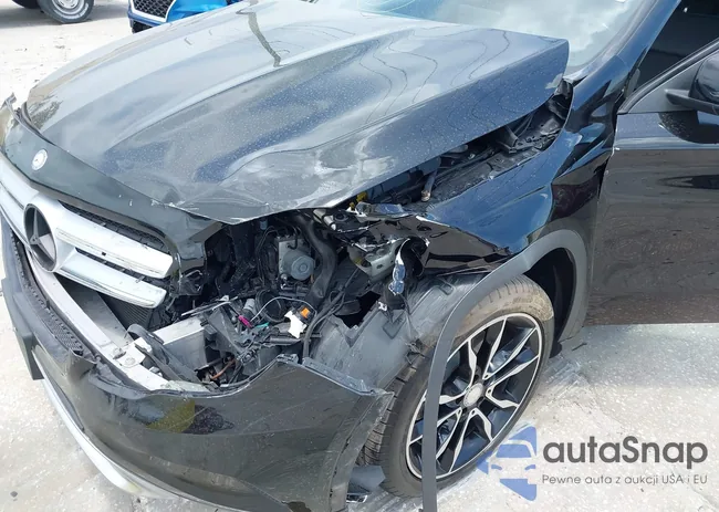 WDCTG4GB7HJ329804: 42176853