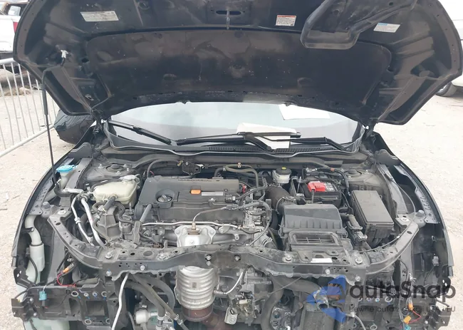 19XFC2F89LE004635: 42176854