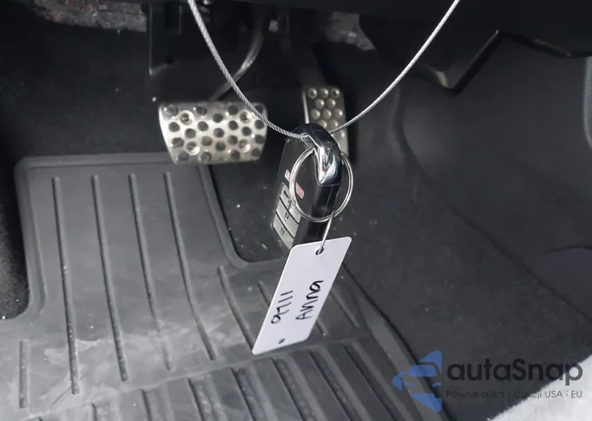 19XFC2F89LE004635: 42176854