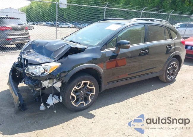 JF2GPALC6HH234485: 42176856