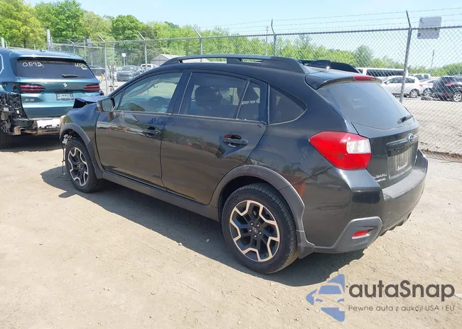 JF2GPALC6HH234485: 42176856