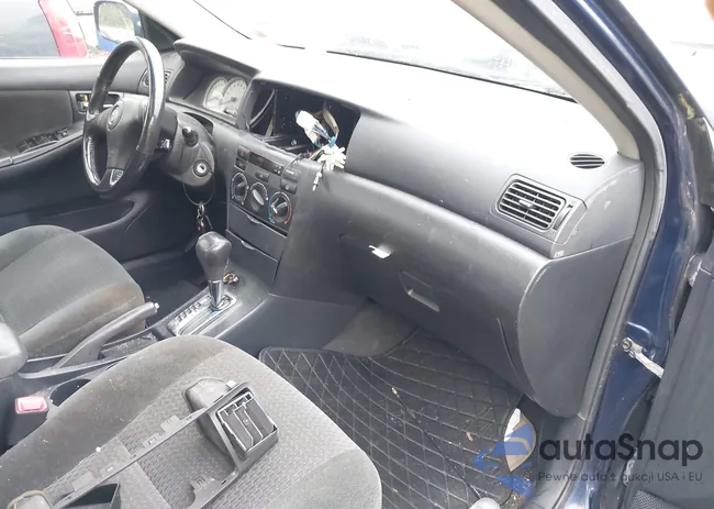 2T1BR32E35C553439: 42176858