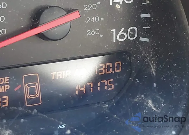 19UUA56612A054381: 42176864