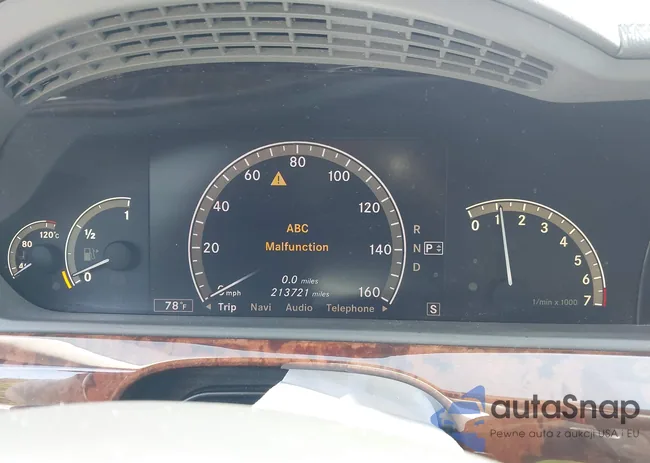 WDDNG71X79A239029: 42176872