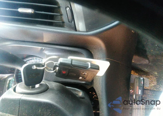 1GCVKREC5HZ188125: 42176874