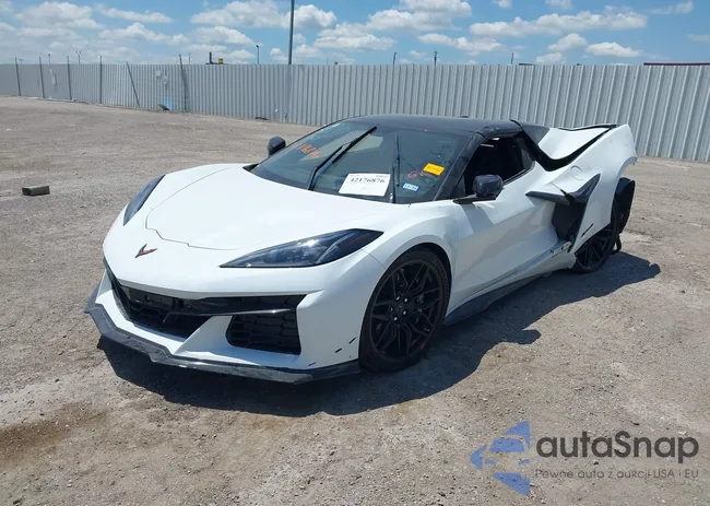 1G1YF3D37P5603363: 42176876