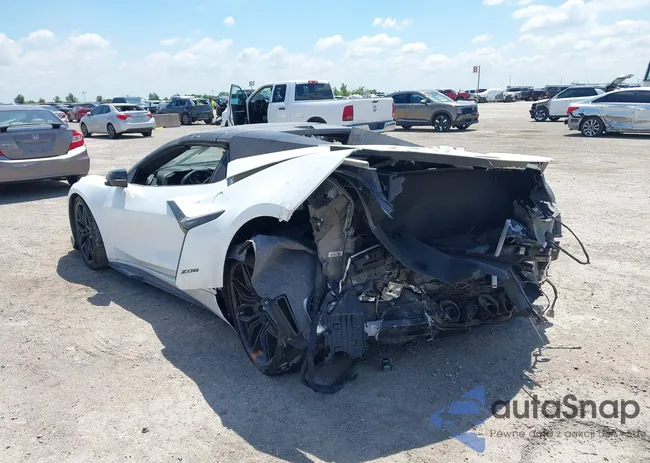 1G1YF3D37P5603363: 42176876