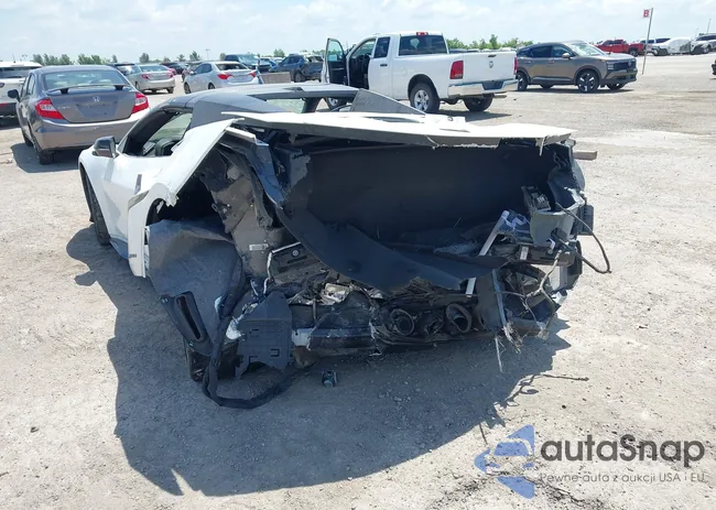 1G1YF3D37P5603363: 42176876