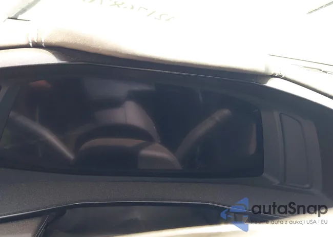 1G1YF3D37P5603363: 42176876