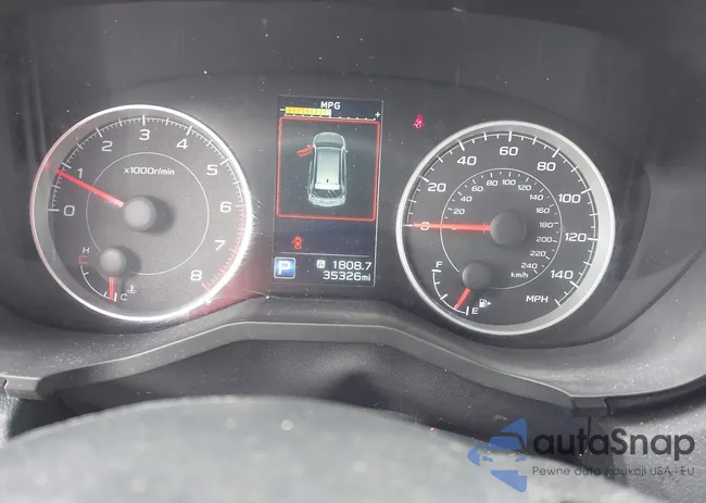 4S4WMAJD5N3425625: 42176879