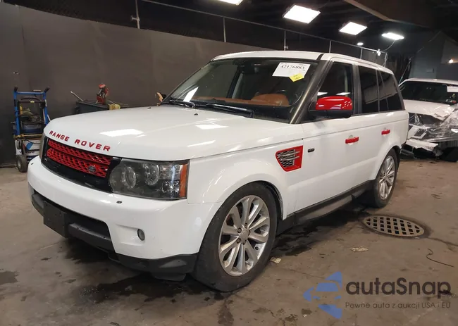 SALSK2D4XCA758737: 42176883