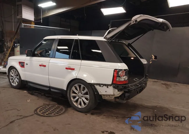 SALSK2D4XCA758737: 42176883