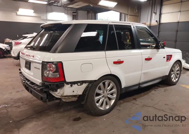 SALSK2D4XCA758737: 42176883