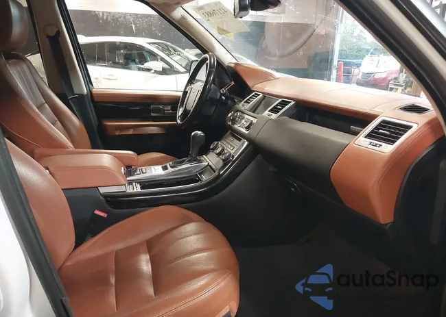 SALSK2D4XCA758737: 42176883