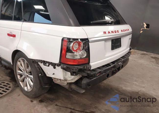 SALSK2D4XCA758737: 42176883