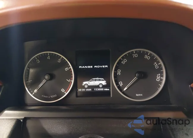 SALSK2D4XCA758737: 42176883