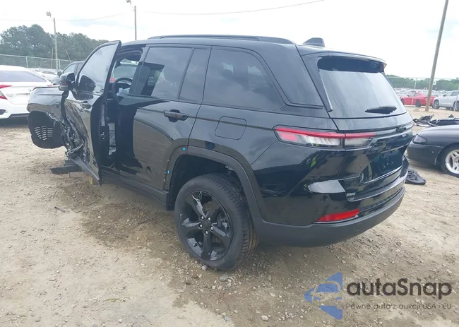 1C4RJGBG3RC217142: 42176884