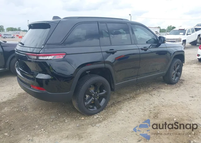 1C4RJGBG3RC217142: 42176884