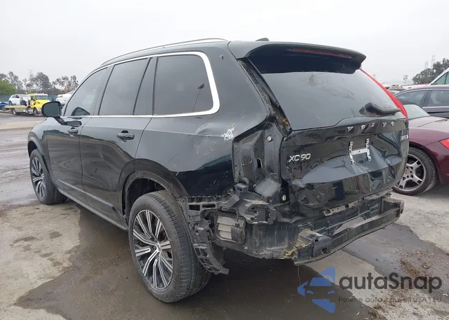 YV4L12PV0P1917707: 42176889