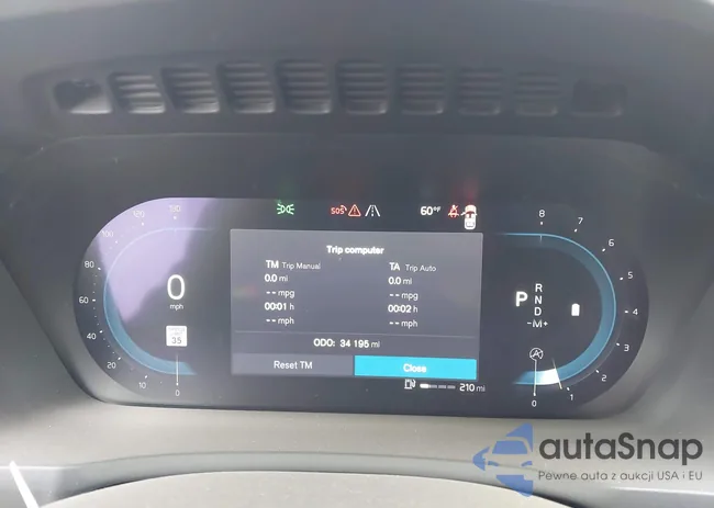 YV4L12PV0P1917707: 42176889