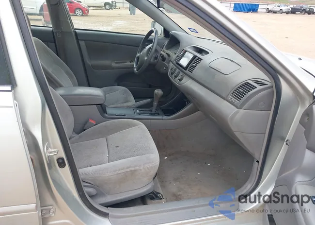 4T1BE32K83U702473: 42176892